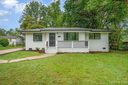 4010 Foxford Place sold home in Charlotte, SC