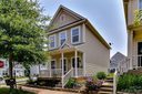 11503 Mcdunkeld Drive sold home in Huntersville, SC