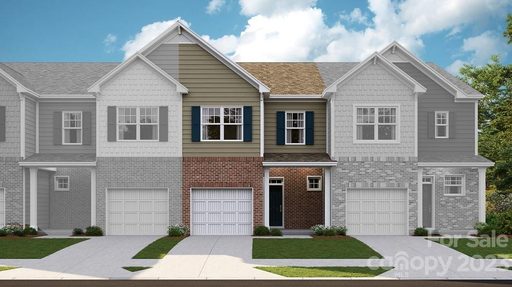 7005 Everly Commons Lane 2017
