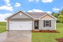 638 Lamorak Place sold home in Richburg, SC