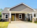 2838 15th Avenue Place sold home in Hickory, SC