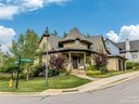 88 Chantilly Drive sold home in Asheville, SC