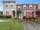720 Elders Story Road sold home in Fort Mill, SC