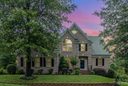 3403 Taviston Drive sold home in Waxhaw, SC