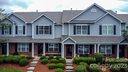 8415 Big Creek Court sold home in Matthews, SC