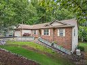 6 Bay Hill Court sold home in Etowah, SC