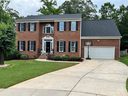 4238 Nathaniel Glen Court sold home in Matthews, SC