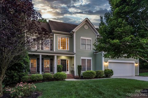 1212 Flat Heads Lane