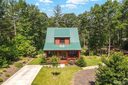 3157 Bear Paw Avenue sold home in Valdese, SC
