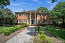 217 Augusta Drive 63+PT89 sold home in Statesville, SC