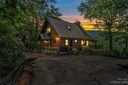 402 Wilderness Drive sold home in Marion, SC