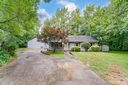 226 Timberland Loop sold home in Mooresville, SC
