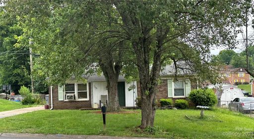 3600 Braden Drive