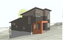 33 Orrinel Way sold home in Asheville, SC