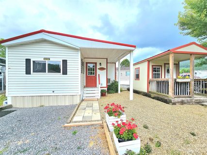 Previously sold for $159,000