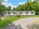 675 Hares Way sold home in Lincolnton, SC