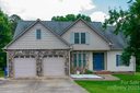 178 Lippard Springs Circle sold home in Statesville, SC