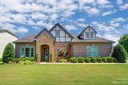6347 Myston Lane sold home in Huntersville, SC