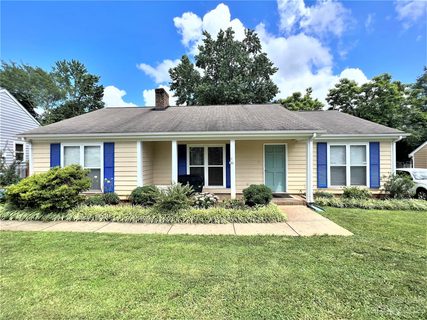 7218 English Ivy Lane