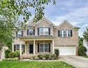 219 Golden Valley Drive sold home in Mooresville, SC