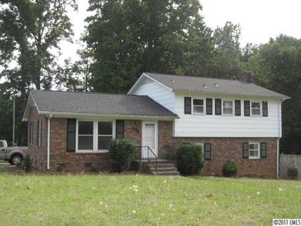 433 Willow Road