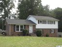 433 Willow Road sold home in Salisbury, SC