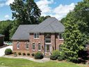 351 Gringley Hill Road sold home in Fort Mill, SC