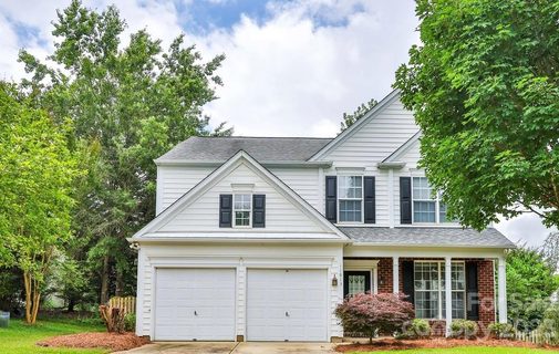 11813 Hawick Valley Lane