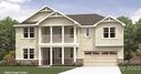 1110 Bellshill Road 7 / Parker FC sold home in Indian Trail, SC