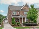 7627 Cushing Drive 132 sold home in Charlotte, SC