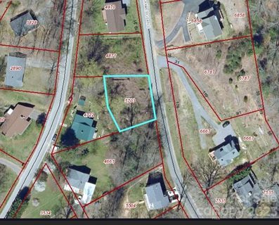 131 Park Ridge Avenue
