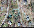 131 Park Ridge Avenue sold home in Swannanoa, SC