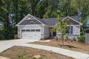 2103 Goldwood Drive sold home in Charlotte, SC