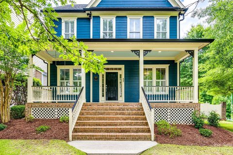 934 Dericks Crossing