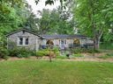 615 White Pine Drive sold home in Laurel Park, SC