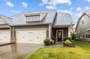 150 Johnson Manor Street sold home in Mooresville, SC