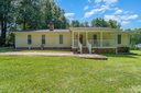 113 Griffin Street sold home in Stanley, SC