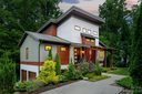 8 Deer Run Court sold home in Asheville, SC