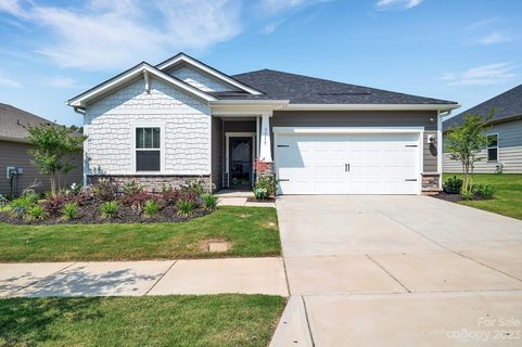 3313 Plum Drive