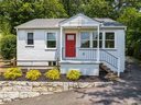 25 Laurel Avenue sold home in Asheville, SC