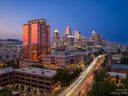 315 Arlington Avenue 1706 sold home in Charlotte, SC