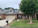 475 26th Avenue sold home in Hickory, SC