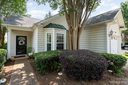 6534 Avonlea Court sold home in Charlotte, SC