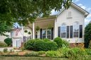 1260 Rachel Anne Drive sold home in Belmont, SC