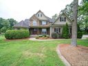 920 Village Lake Drive sold home in Monroe, SC