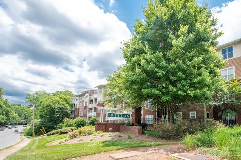 1000 Woodlawn Road 217