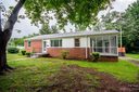 331 Fieldstone Circle sold home in Statesville, SC