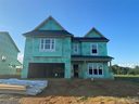 3900 Dahlia Drive CGW0012 sold home in Harrisburg, SC