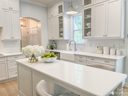 400 Palmerston Lane sold home in Waxhaw, SC