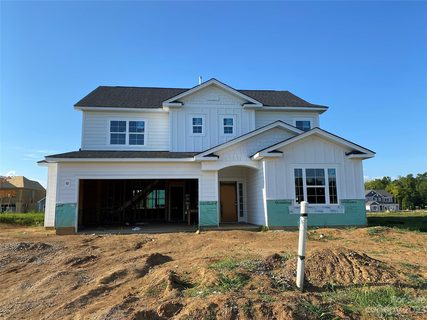 3928 Zinnia Drive CGW0078